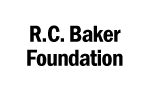 RC Baker Foundation
