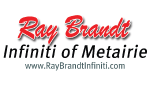 Ray Brandt Infiniti of Metairie