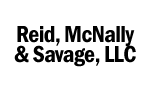 Reid McNally & Savage, LLC