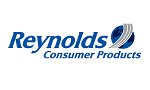 Reynolds consumer products