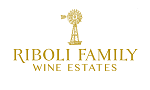 Riboli Family Wine Estates
