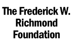 The Frederick W. Richmond Foundation