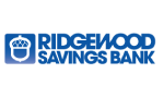 Ridgewood Savings Bank Logo