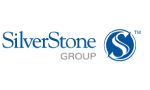 SilverStone Group logo