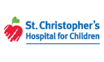 St. Christopher Hospital for Children