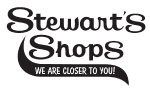 Stewarts Shops