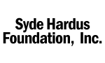 Syde Hardus Foundation, Inc