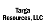 Targa Resources, LLC