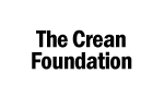 The Crean Foundation