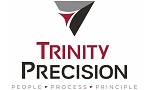 Trinity Precision