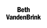 Beth VandinBrink