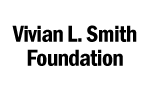 Vivian L Smith Foundation