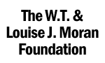 The W.T. & Louise J. Moran Foundation
