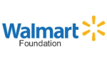 Walmart Foundation