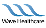Wave Healthcare