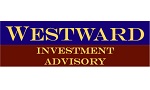 Westward Investment Advisaory