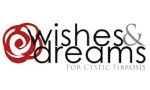 Wishes and Dreams