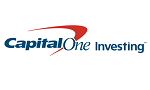 Capitol One Investing