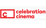 celebration-cinema