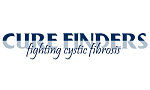 Cure finders
