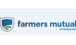 Farmers Mutual logo