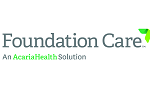 Foundation Care