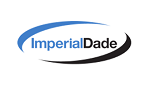 Imperial Dade