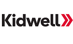 Kidwell logo