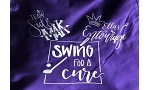 swing for a cure