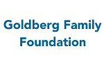 Goldberg Family Foundation