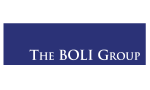 logo for The BOLI Group