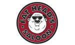 Fathead's logo