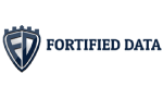 Fortified Data logo