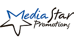 MediaStar