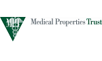 Medical Properties Trust