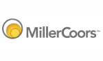 logo for MillerCoors