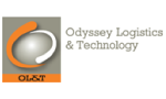 Odyssey Logistics & Technology logo