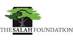 Salah Foundation