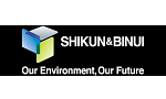 Shikun & Binui logo