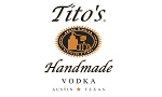 Titos