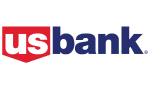 logo for US Bank