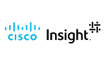 Cisco/Insight