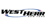 WestHerr logo