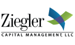 logo for Ziegler Capital Management, LLC