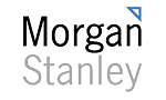 MorganStanley