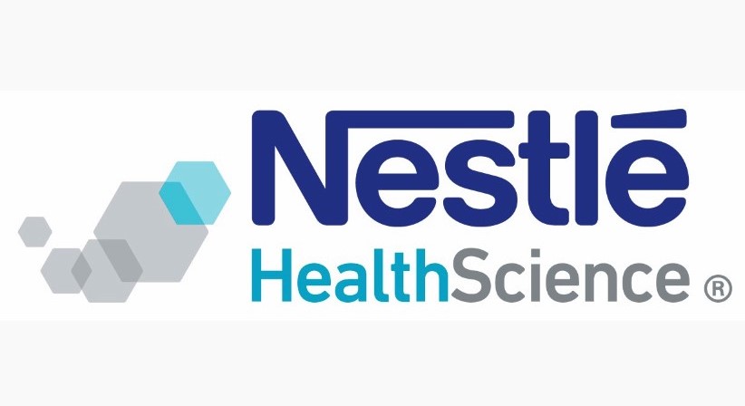 Nestle Health Science 