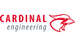 CardinalEngineering