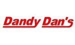 DandyDans