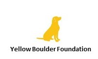 Yellow Boulder Foundation