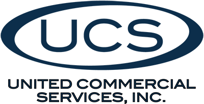 United Commercial Services